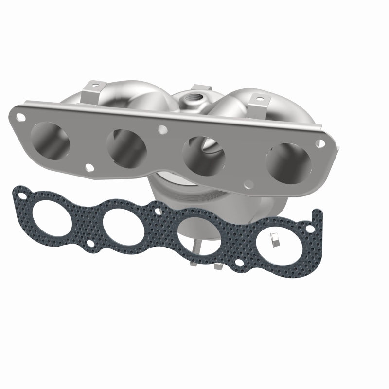 
    

Magnaflow 22-233 - MAG22-233 - MagnaFlow Direct Fit Catalytic Converter 18-19 Hyundai Kona 2.0L - Shipped in Europe - Tuningsupply.com

  