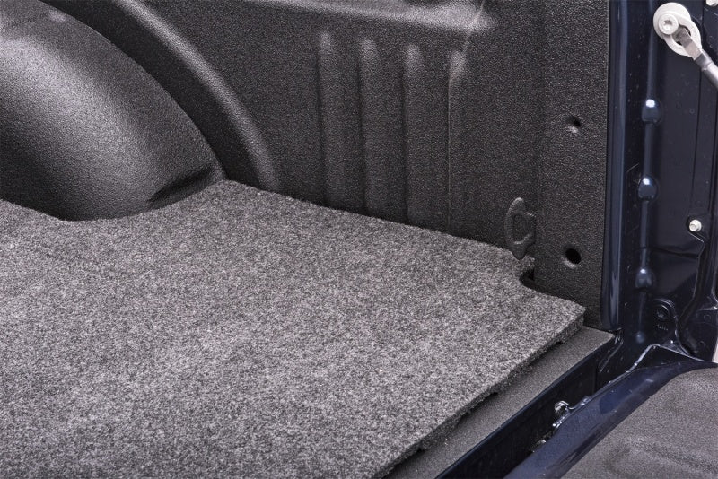 BedRug 15-23 Ford F-150 5ft 6in Bed Mat (Use w/Spray-In & Non-Lined Bed)-tuningsupply.com