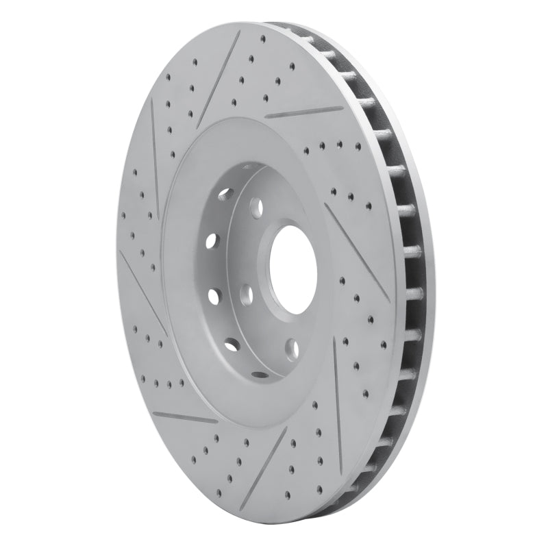 
    

R1 Concepts 830-46029R - RNC830-46029R - R1 09-15 Cadillac Cts Front Right Drilled & Slotted Geo-Carbon Rotor - Shipped in Europe - Tuningsupply.com

  