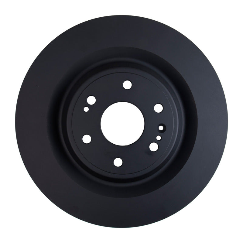 
    

Timbren TIM-R225321 - TIMTIM-R225321 - Timbren 15-20 Cadillac Escalade/Chevrolet Tahoe/GMC Yukon BES Coated Brake Rotor - Front - Shipped in Europe - Tuningsupply.com

  