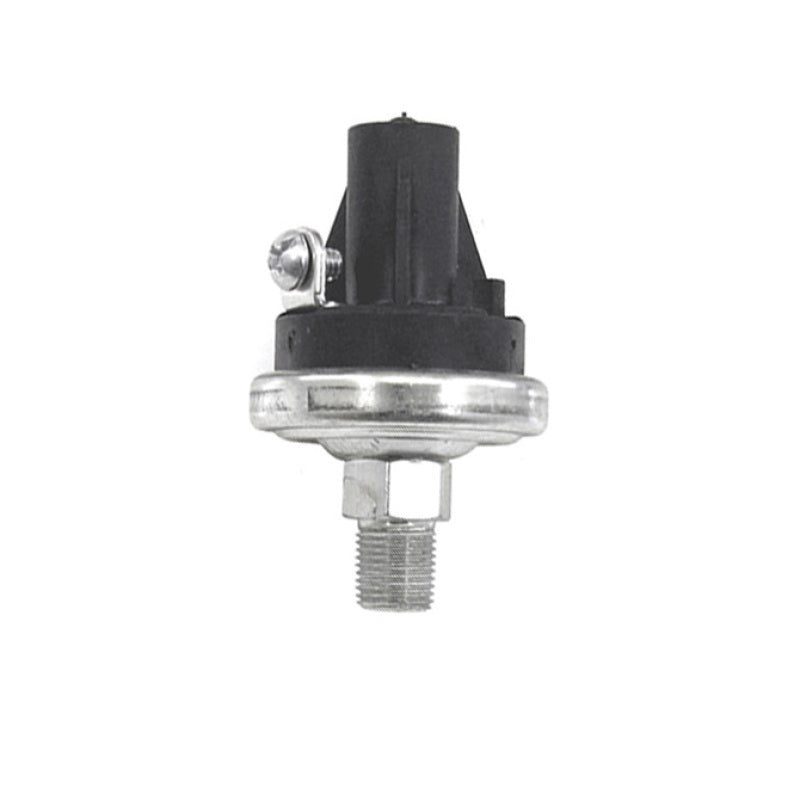 

Nitrous Express 15708 - NEX15708 - Nitrous Express Heavy Duty Fuel Pressure Safety Switch (Carb Fuel Pressure) - Shipped in Europe - Tuningsupply.com
