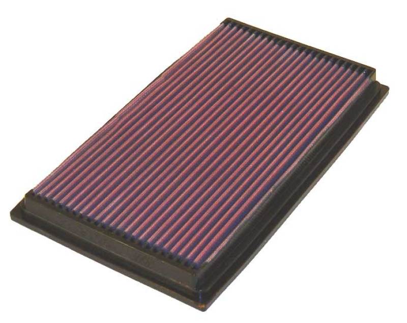 
  

K&N Engineering 33-2190 - KNN33-2190 - K&N Replacement Air Filter JAGUAR XKR 4.0L-V8 SUPERCHARGED & XK8 4.0L-V8; 1998-2000 - Shipped in Europe - Tuningsupply.com

