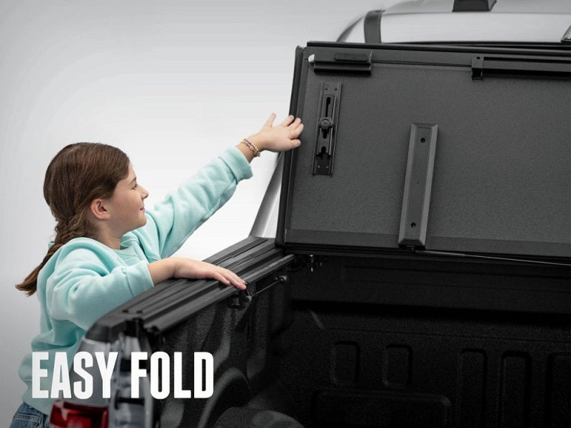 

BAK 450701 - BAK450701 - BAK 2020+ Jeep Gladiator 5ft 0in Bed BAKFlip MX4 EZ-Lift - Shipped in Europe - Tuningsupply.com

