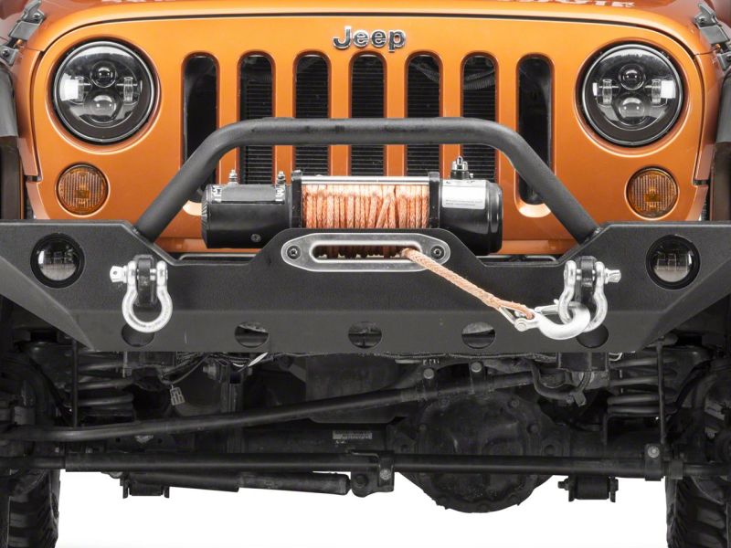 
    

Raxiom J108041 - RAXJ108041 - Raxiom 07-18 Jeep Wrangler JK Axial Series LED Fog Lights - Shipped in Europe - Tuningsupply.com

  