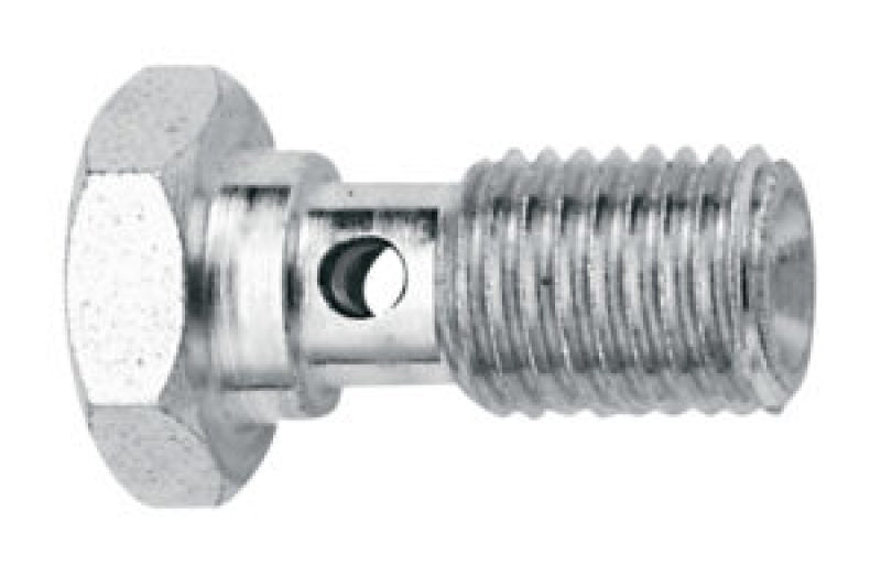 
  

Fragola  - FRA650150 - Fragola 3/8-24 Banjo Bolt - Steel - Shipped in Europe - Tuningsupply.com

