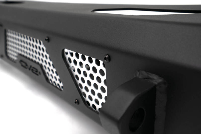 
  

DV8 Offroad  - DVEFBGX-02 - DV8 Offroad 03-09 Lexus GX 470 MTO Series Winch Front Bumper - Shipped in Europe - Tuningsupply.com

