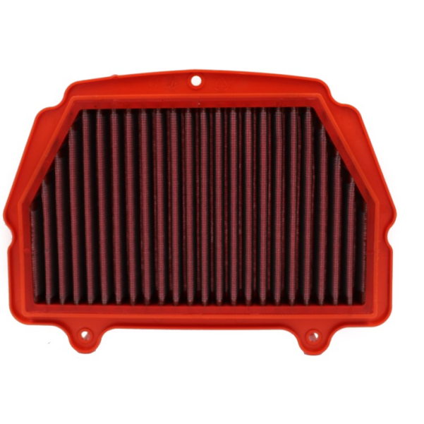 BMC 21+ Suzuki Hayabusa 1300 R Replacement Air Filter- Race-tuningsupply.com