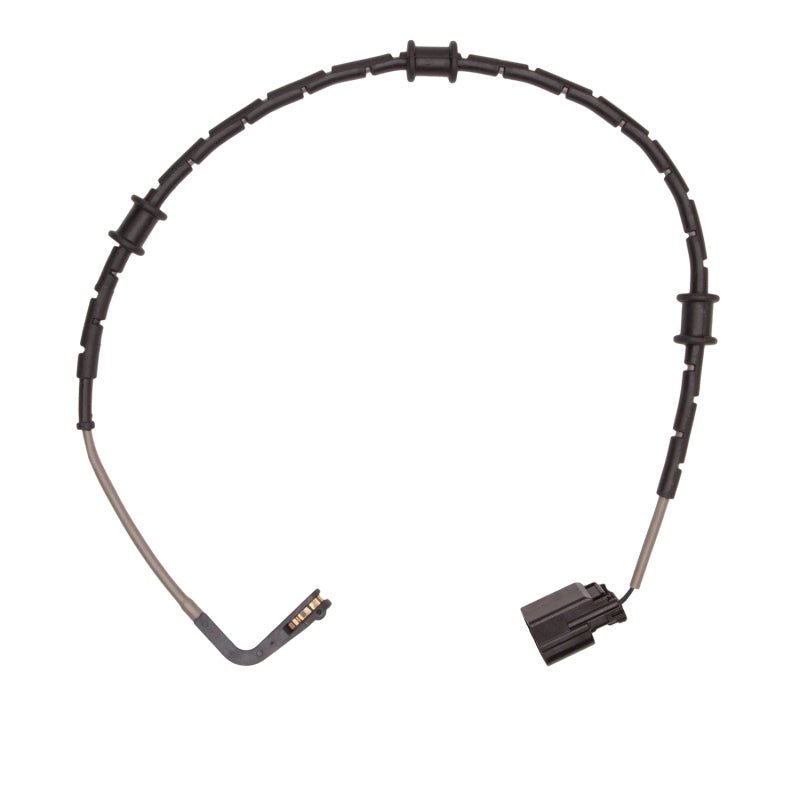 
    

DFC 341-20003 - DFC341-20003 - DFC 10-24 Jaguar XFR-S Front Sensor Wire - Shipped in Europe - Tuningsupply.com

  
