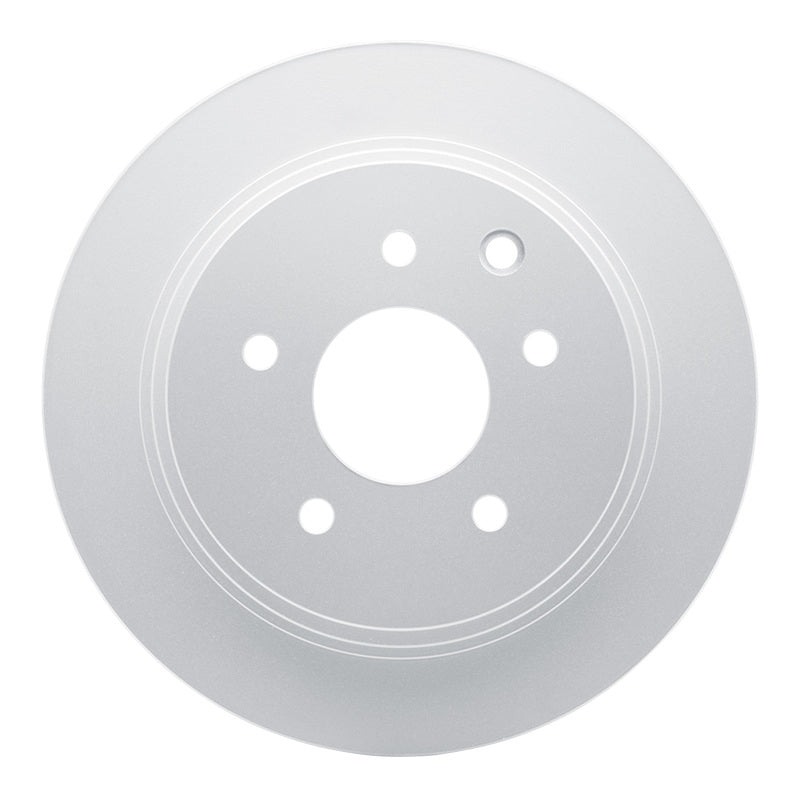 

DFC 604-67050 - DFC604-67050 - DFC 02-25 Nissan Juke Rear GeoSPEC Coated Rotor - Shipped in Europe - Tuningsupply.com
