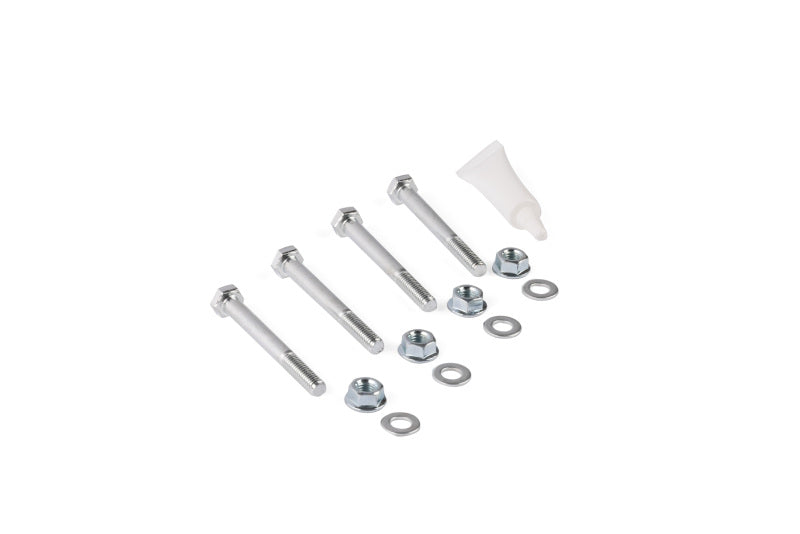 
    

APR SUS00029 - APRSUS00029 - APR 15-25 Audi A3/VW GTI (MQB/MQB EVO) FWD Roll-Control Front Sway Bar - 28mm - Shipped in Europe - Tuningsupply.com

  