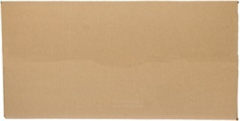 

K&N Engineering RP-5135 - KNNRP-5135 - K&N Air Filter with Carbon Fiber Top and Base - Shipped in Europe - Tuningsupply.com
