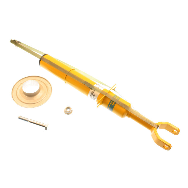 

Bilstein 24-066785 - BIL24-066785 - Bilstein B6 2000 Audi A8 Quattro Base Front 46mm Monotube Shock Absorber - Shipped in Europe - Tuningsupply.com

