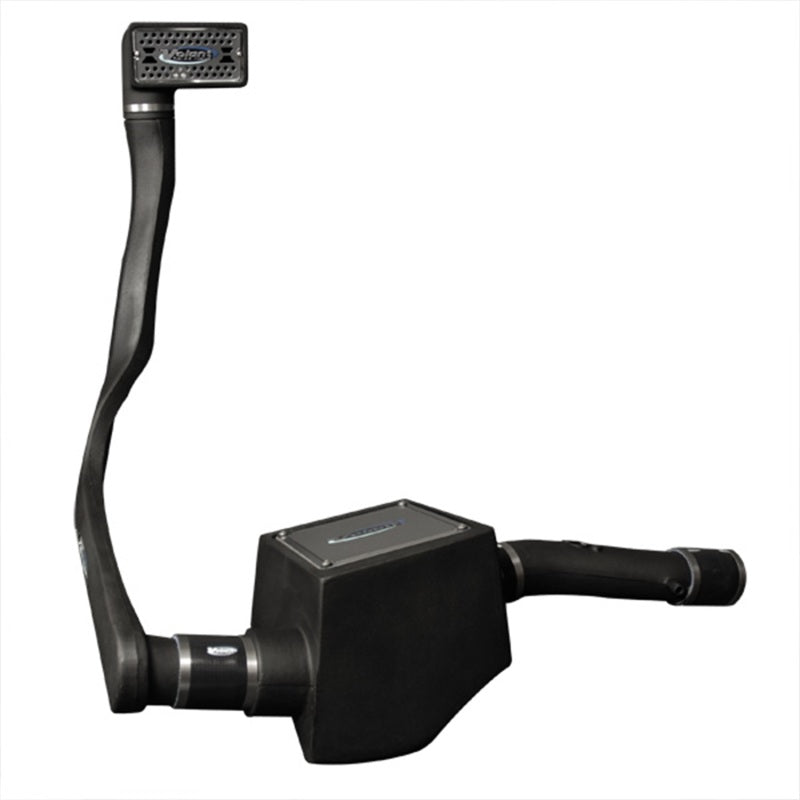 
  

Volant  - VOL38740 - Volant 07-09 Toyota FJ Cruiser 4.0 V6 Air Intake Snorkel - Shipped in Europe - Tuningsupply.com

