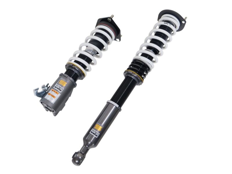 
    

HKS 80330-AN002 - HKS80330-AN002 - HKS HIPERMAX S S14/S15 Full Kit - Shipped in Europe - Tuningsupply.com

  