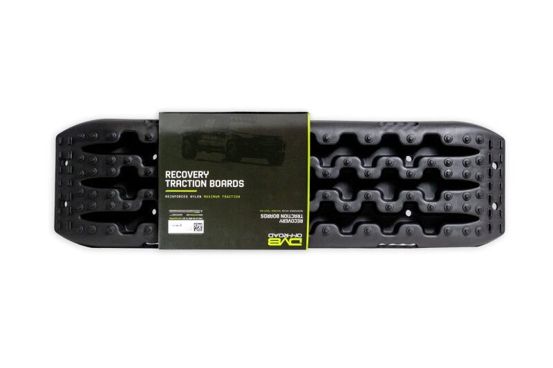 
    

DV8 Offroad RTB1-02BK - DVERTB1-02BK - DV8 Offroad DV8 Xtract Traction Boards | Pair | Black - Shipped in Europe - Tuningsupply.com

  