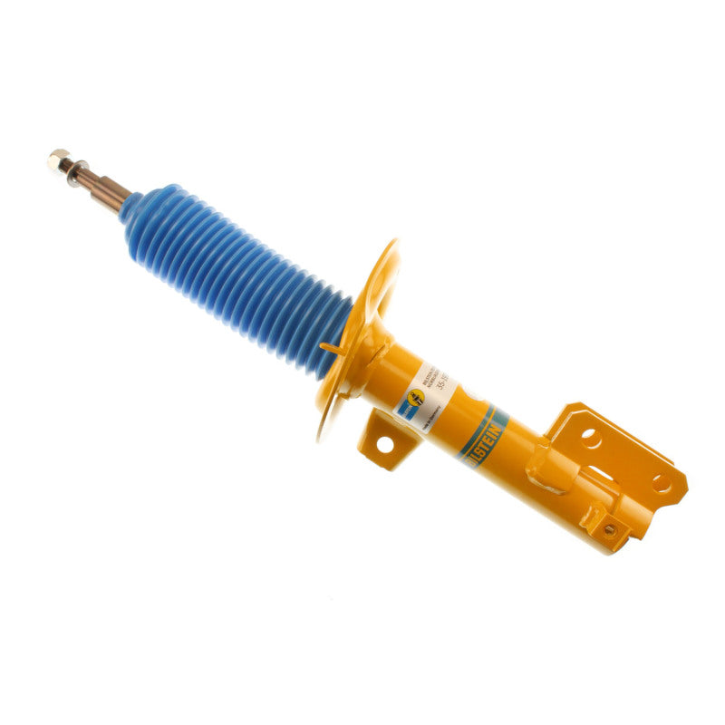 

Bilstein 35-197348 - BIL35-197348 - Bilstein B8 Series 10-13 Hyundai Genesis Coupe Front 36mm Monotube Strut Assembly - Shipped in Europe - Tuningsupply.com
