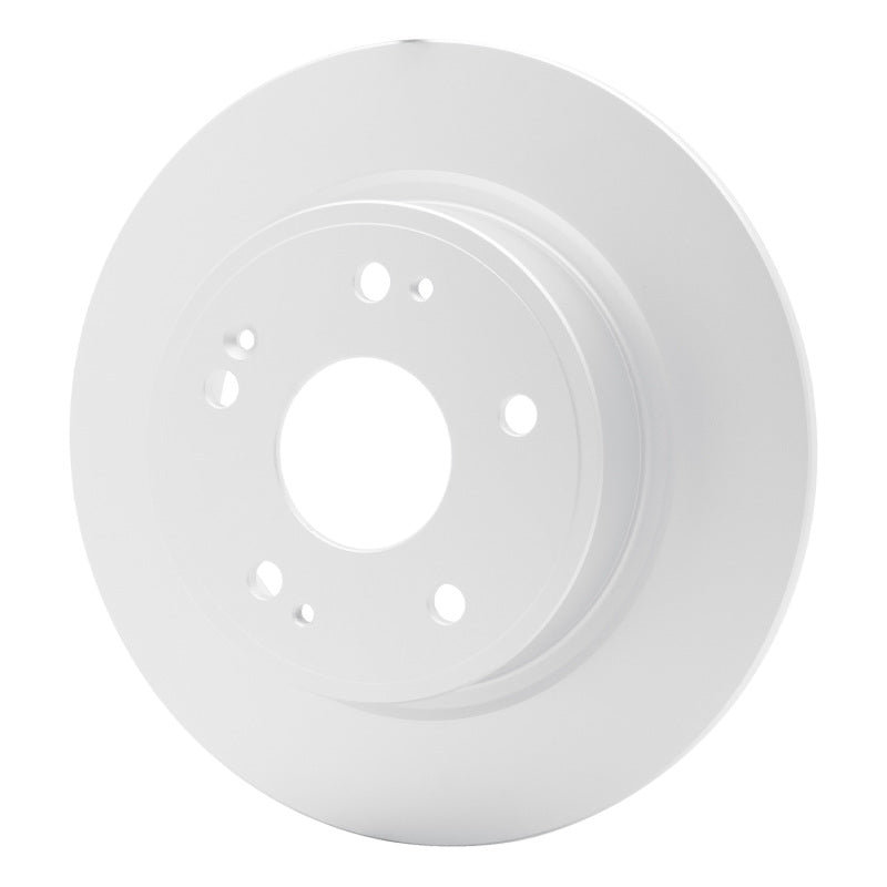 
    

R1 Concepts RRE-59071 - RNCRRE-59071 - R1 18-25 Honda Accord Rear GeoSPEC Coated Rotor - Shipped in Europe - Tuningsupply.com

  