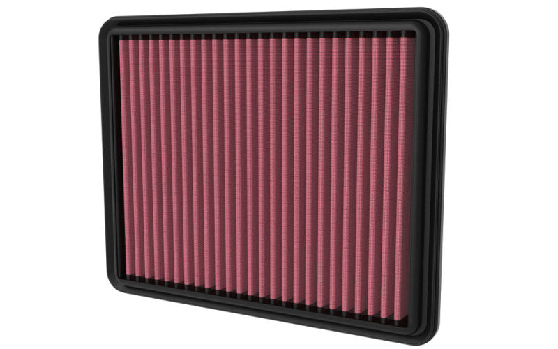 
  

K&N Engineering 33-3177 - KNN33-3177 - K&N 22-23 Toyota Land Cruiser V6 3.3L DSL Replacement Air Filter - Shipped in Europe - Tuningsupply.com

