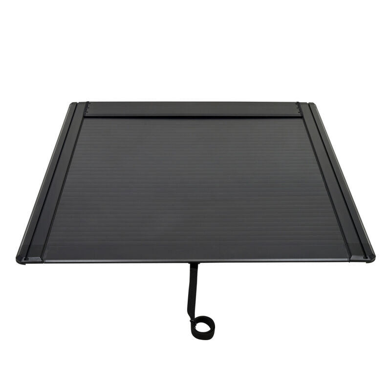 
    

Westin 19-64745 - WES19-64745 - Westin 19-26 GM  Silverado/Sierra 1500 5ft 8in Bed Manual Retractable Tonneau Cover - Black - Shipped in Europe - Tuningsupply.com

  