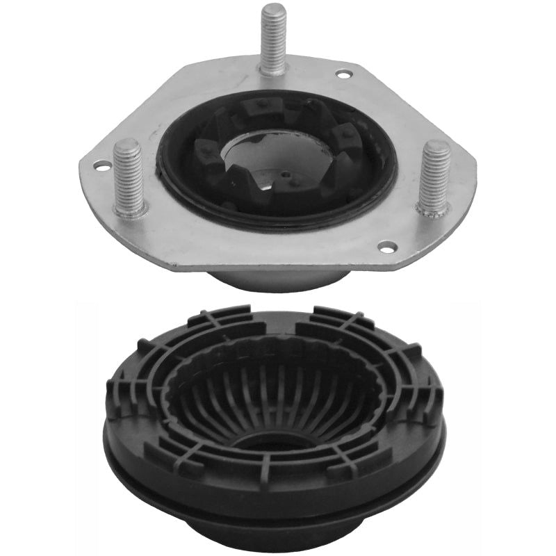 KYB 14-16 Ford Fiesta Front Strut Mount Kit-tuningsupply.com