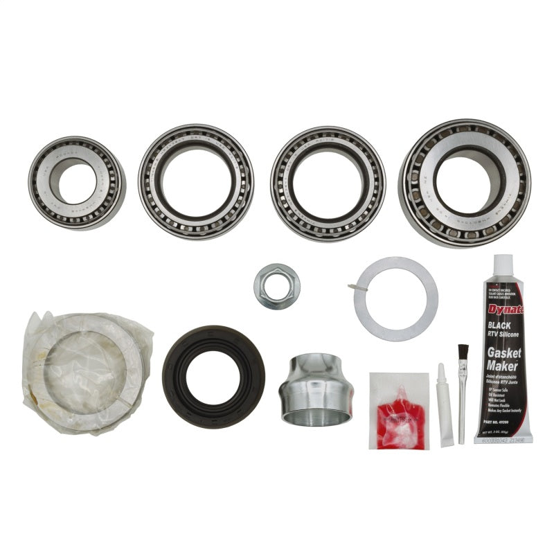 

Eaton K-F9.75-11R - EATK-F9.75-11R - Eaton Ford 9.75in Rear Master Install Kit - Shipped in Europe - Tuningsupply.com
