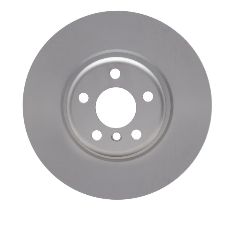 
    

DFC 900-31171 - DFC900-31171 - DFC 18-25 BMW 230I Front Hi-Carbon Alloy Geomet Coated Rotor - Shipped in Europe - Tuningsupply.com

  