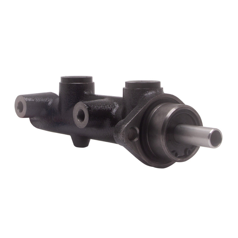 

DFC 355-31038 - DFC355-31038 - DFC 84-87 BMW 325es Brake Master Cylinder - Shipped in Europe - Tuningsupply.com
