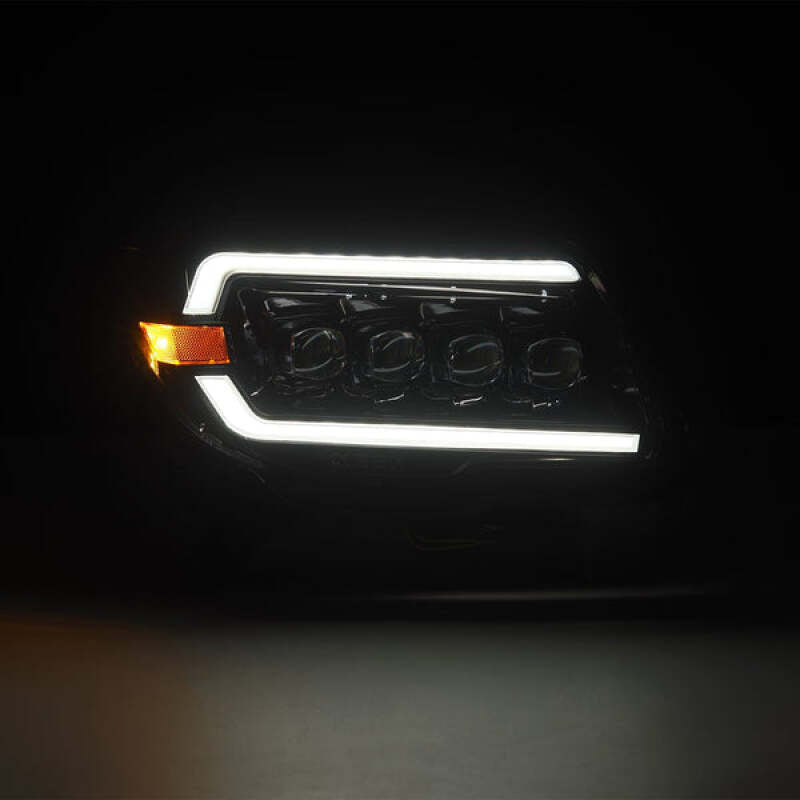 

AlphaRex 880369 - ARX880369 - Alpharex 03-09 Toyota 4Runner NOVA-Series Projector Headlights - Shipped in Europe - Tuningsupply.com
