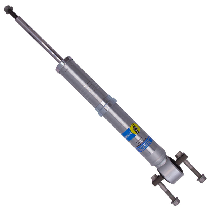 

Bilstein 24-323550 - BIL24-323550 - Bilstein 21-22 Ford Bronco 2 Door B8 5100 (Ride Height Adjustable) Monotube Shock Absorber - Front - Shipped in Europe - Tuningsupply.com
