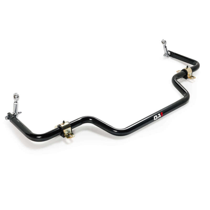 
  

QA1 52880 - QAP52880 - QA1 99-06 Chevrolet Silverado 1500 2WD 1-1/4in Rear Sway Bar - Shipped in Europe - Tuningsupply.com


