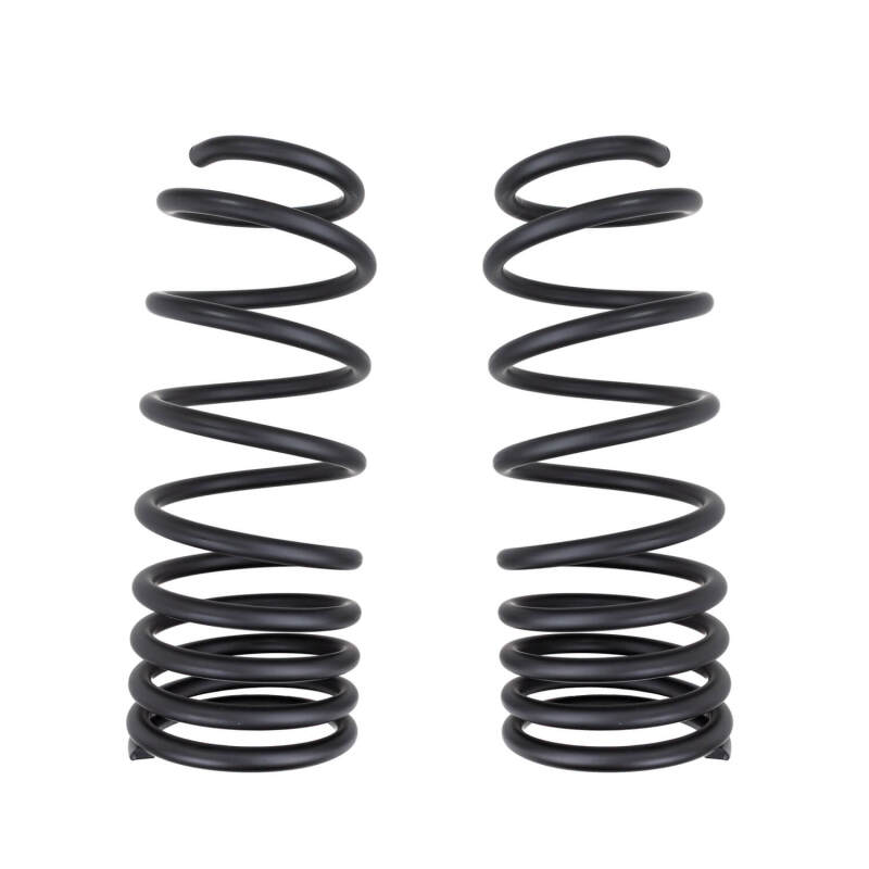

Old Man Emu 3339 - ARB3339 - ARB / OME 2024 Toyota Land Cruiser Prado 250 Coil Spring - Rear - Shipped in Europe - Tuningsupply.com
