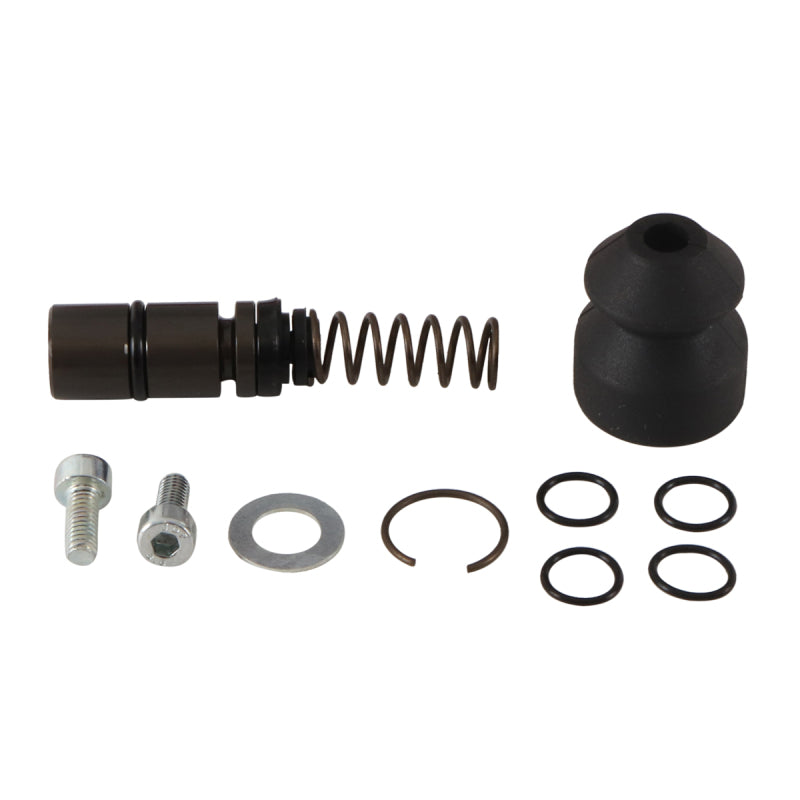 
  

All Balls Racing 18-1102 - ABR18-1102 - All Balls Racing 21-23 Gas-Gas MC 65 Master Cylinder Rebuild Kit Rear - Shipped in Europe - Tuningsupply.com

