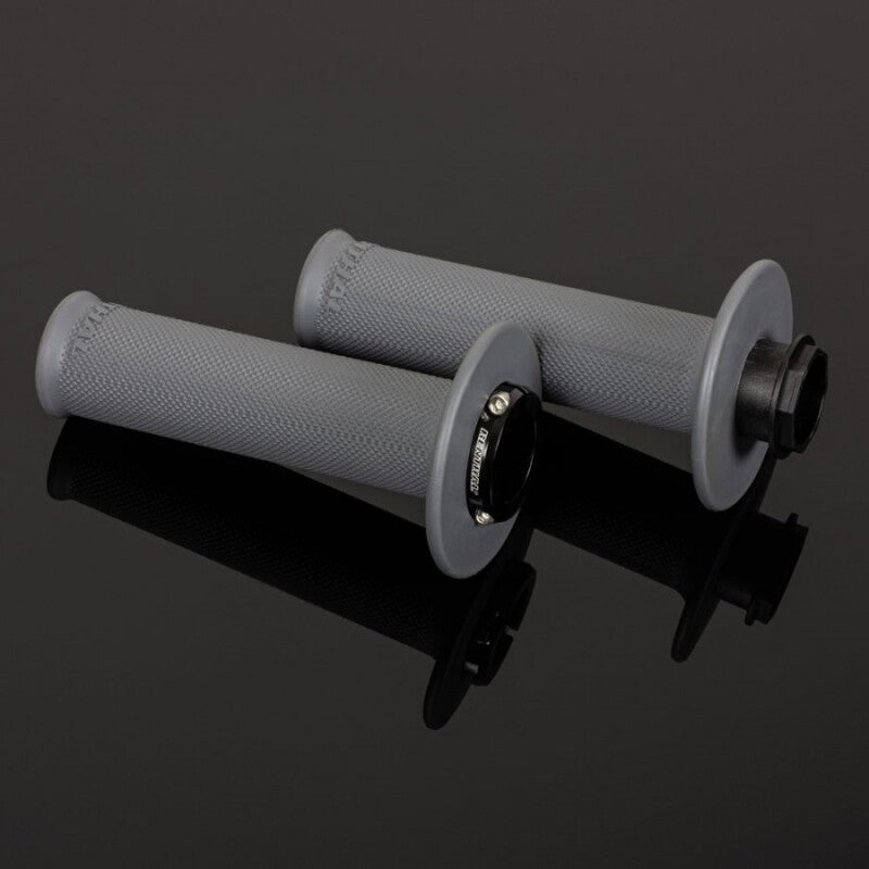 
    

Renthal G233 - RENG233 - Renthal MX Original Lock On - Medium Full Diamond- Grey - Shipped in Europe - Tuningsupply.com

  