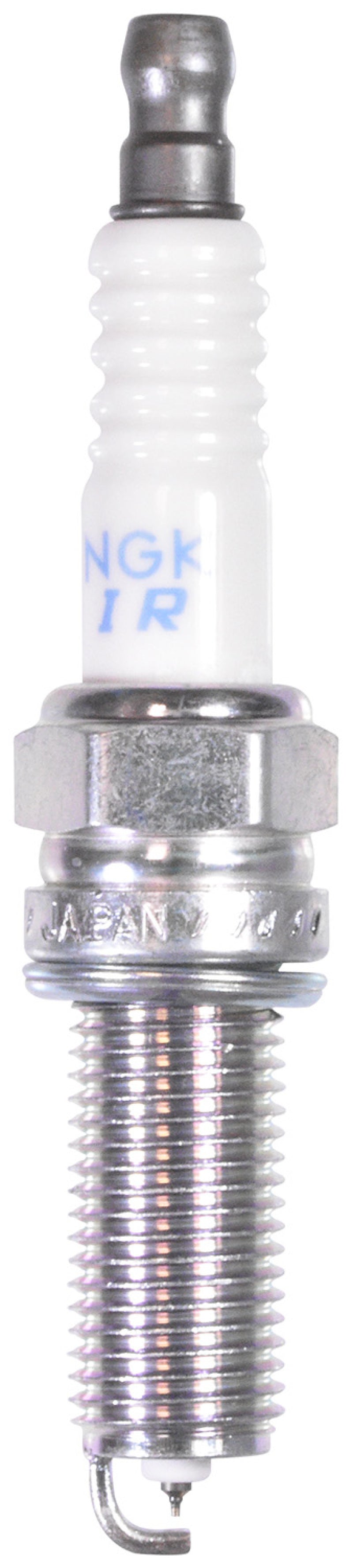 
  

NGK  - NGK97312 - NGK Laser Iridium Spark Plug Box of 4 (ILKR9Q7G) - Shipped in Europe - Tuningsupply.com

