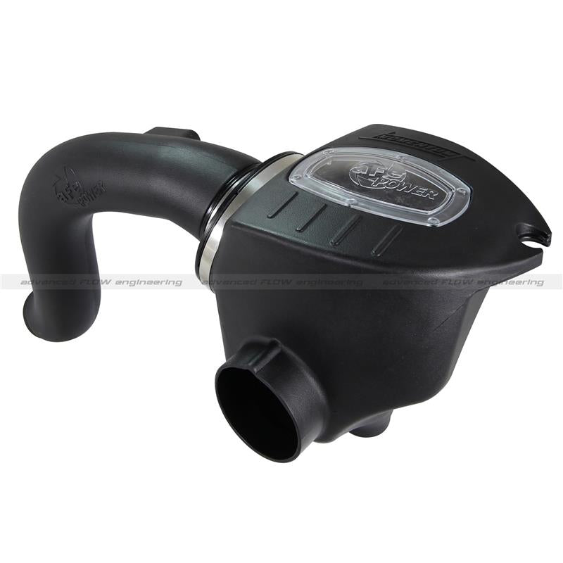 

aFe 52-74202-C - AFE52-74202-C - aFe Momentum Carbon Fiber Cold Air Intake System PDS/P5R 15-16 Chevrolet Corvette Z06 V8-6.2L - Shipped in Europe - Tuningsupply.com
