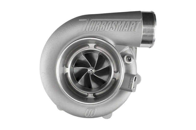 
  

Turbosmart TS-2-6466B-D4100E - TURTS-2-6466B-D4100E - Turbosmart Water Cooled 6466 T4 Divided 1.00AR Externally Wastegated TS-2 Turbocharger - Shipped in Europe - Tuningsupply.com

