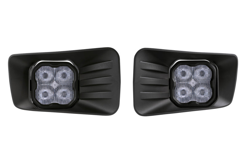 
    

Diode Dynamics DD8937 - DIODD8937 - Diode Dynamics 07-20 Chevrolet Suburban/Avalanche/Silverado 1500-3500/HD/Tahoe SS3 LED Fog Light Kt - Shipped in Europe - Tuningsupply.com

  