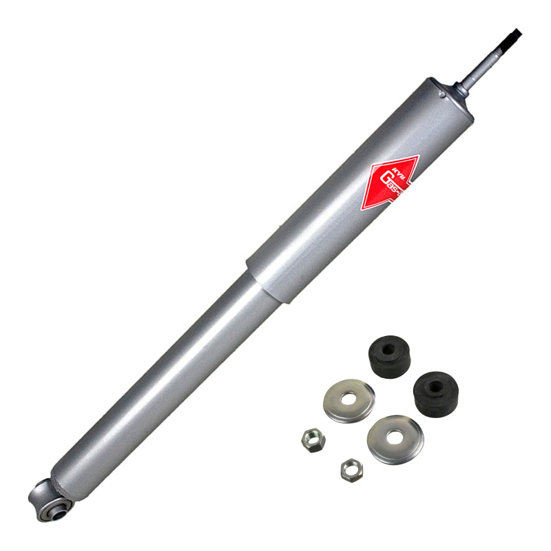 
    

KYB KG5551 - KYBKG5551 - KYB Shocks & Struts Gas-A-Just Rear FORD Fairmont 1978-81 FORD Mustang 1979-93 MERCURY Ca - Shipped in Europe - Tuningsupply.com

  