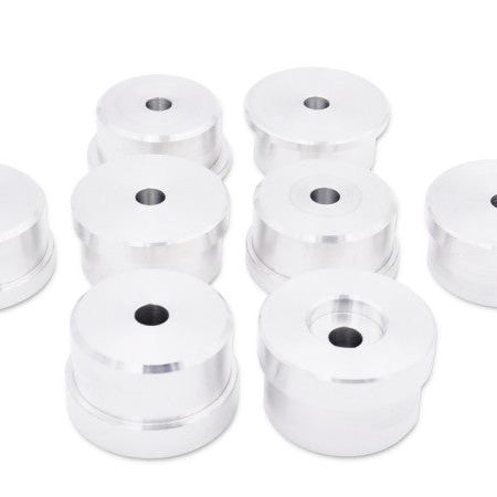 ISR Performance Solid Subframe Bushings - BMW E36 3 Series-tuningsupply.com