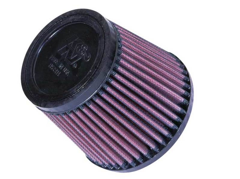 
  

K&N Engineering AC-4096-1 - KNNAC-4096-1 - K&N 96-06 Arctic Cat 400/454/500 Replacement Air Filter - Shipped in Europe - Tuningsupply.com

