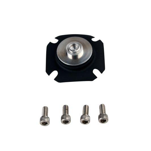 Aeromotive EFI Regulator Repair Kit (for 13105/13155/13106/13107/13115/13116/13129)-tuningsupply.com