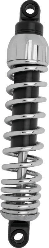 
  

Progressive 444-4020C - PGR444-4020C - Progressive Harley 444 Series Shocks 13.0in - Chrome - Shipped in Europe - Tuningsupply.com

