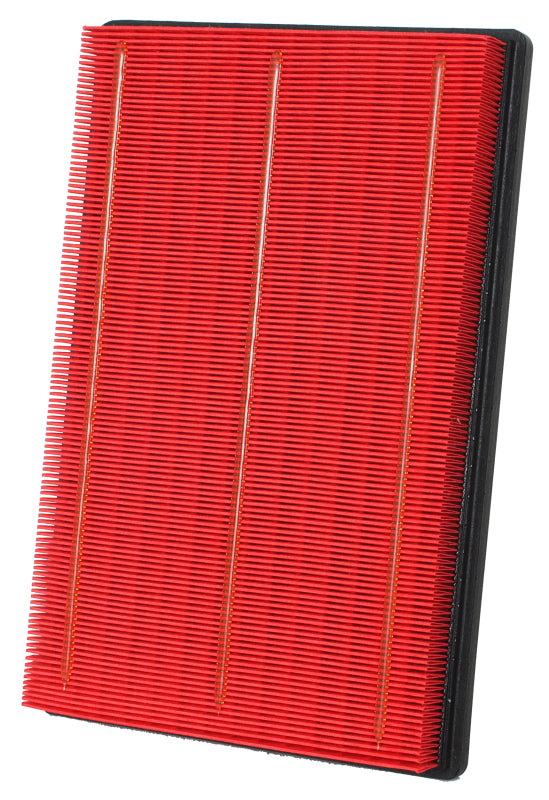 
    

K&N Engineering KNA-2247 - KNNKNA-2247 - K&N Dodge Ram 1500/2500/3500 3.7/4.7/5.7L 02-24 Advantage Air Filter - Shipped in Europe - Tuningsupply.com

  