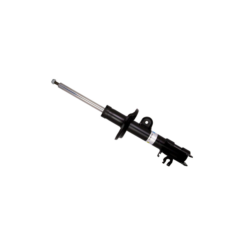 
    

Bilstein 22-267504 - BIL22-267504 - Bilstein B4 OE Replacement 15-17 Jeep Renegade Front Left Twintube Strut Assembly - Shipped in Europe - Tuningsupply.com

  