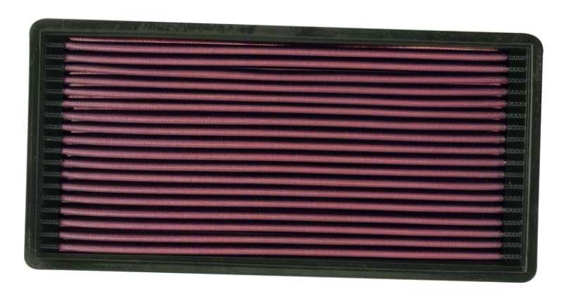 
  

K&N Engineering 33-2018 - KNN33-2018 - K&N Replacement Air Filter AIR FILTER, JEEP CHEROKEE, COMANCHE, WAGONEER 2.5L/4.0L 87-95 - Shipped in Europe - Tuningsupply.com

