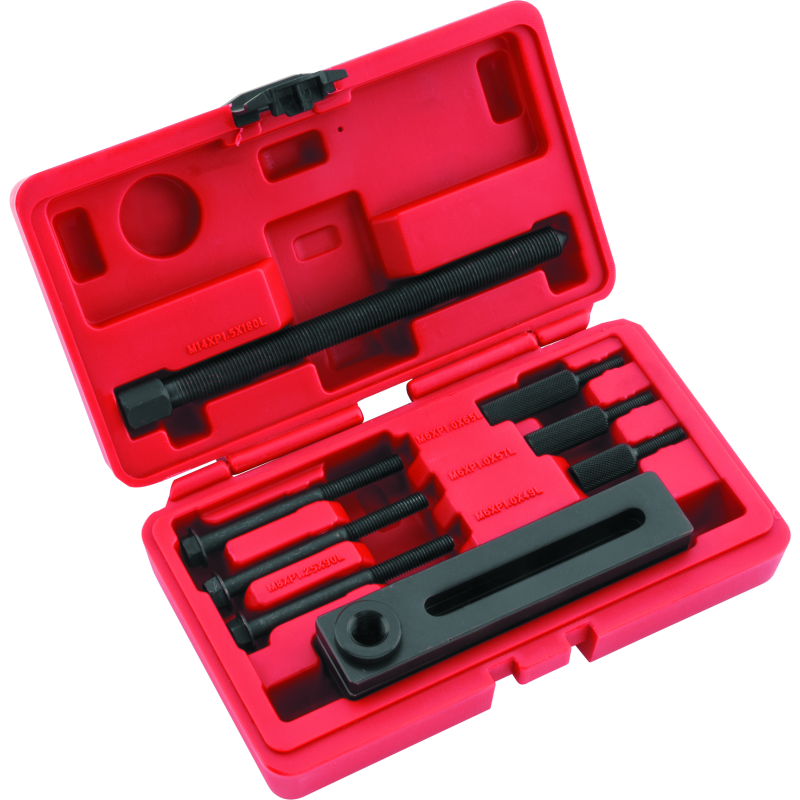 BikeMaster Crank Case Separator Tool Set-tuningsupply.com