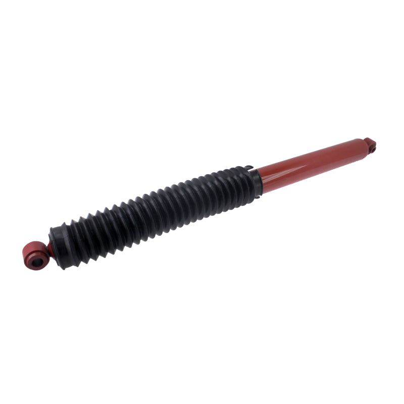 

KYB 565124 - KYB565124 - KYB Shocks & Struts MonoMax Rear 05-14 Ford F-250 - Shipped in Europe - Tuningsupply.com
