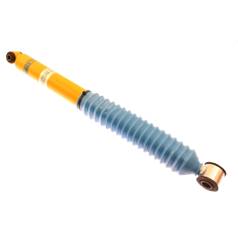 
  

Bilstein 24-186445 - BIL24-186445 - Bilstein B6 (HD) Series 95-97 Freightliner Oshkosh X-Line 46mm Front Monotube Shock Absorber - Shipped in Europe - Tuningsupply.com

