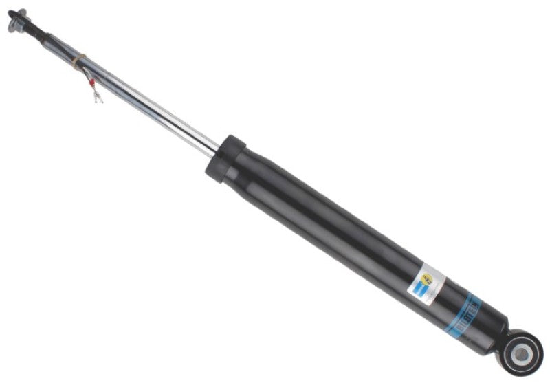 Bilstein B4 OE Replacement 13-18 Audi S6 / 13-17 S7 Rear DampTronic Shock Absorber-tuningsupply.com