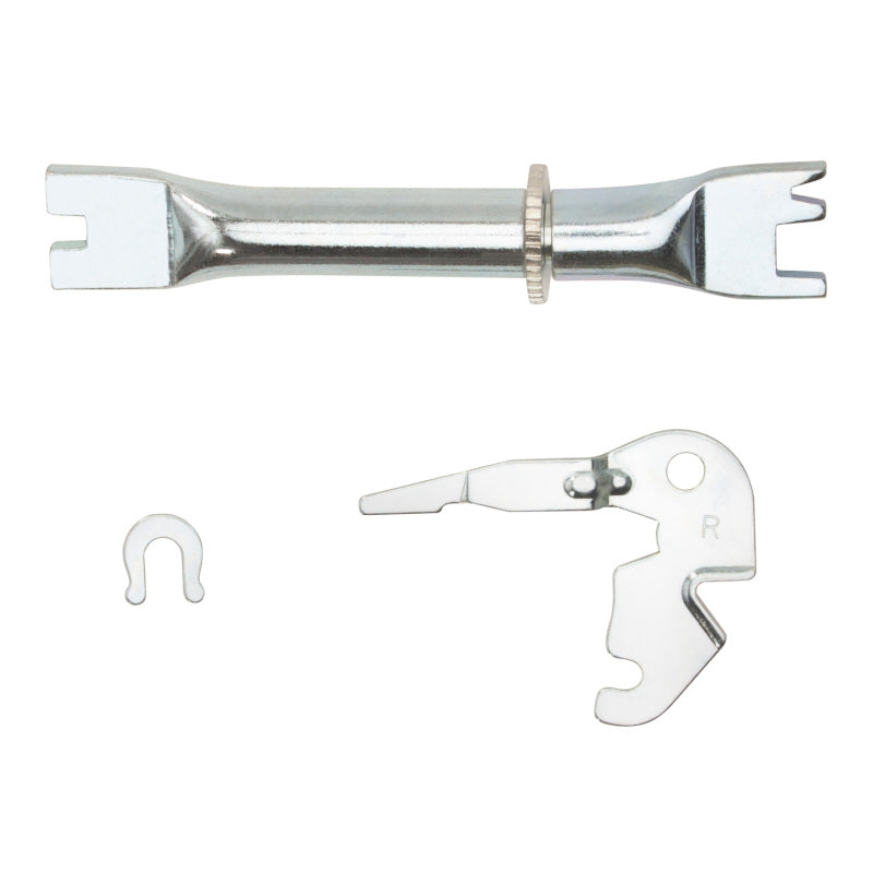 

R1 Concepts ADJ-40011 - RNCADJ-40011 - R1 2007-2025 Chevrolet City Express Rear Drum Adjuster Kit - Shipped in Europe - Tuningsupply.com
